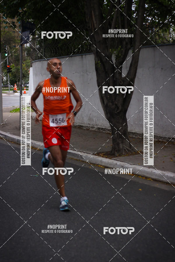 Buy your photos of the eventJunta e Vai - Etapa SP on Fotop