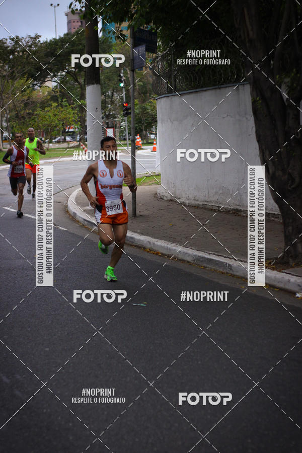 Buy your photos of the eventJunta e Vai - Etapa SP on Fotop