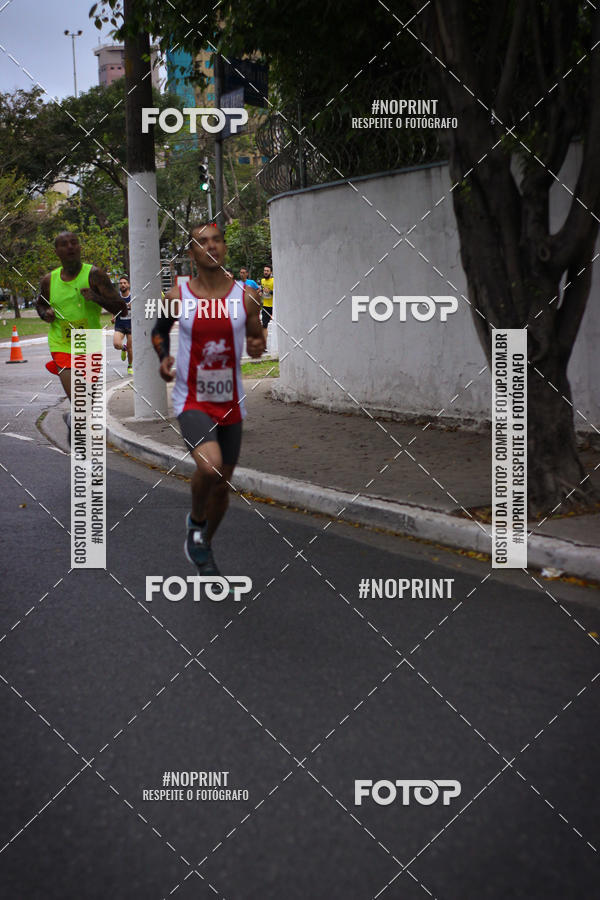 Buy your photos of the eventJunta e Vai - Etapa SP on Fotop