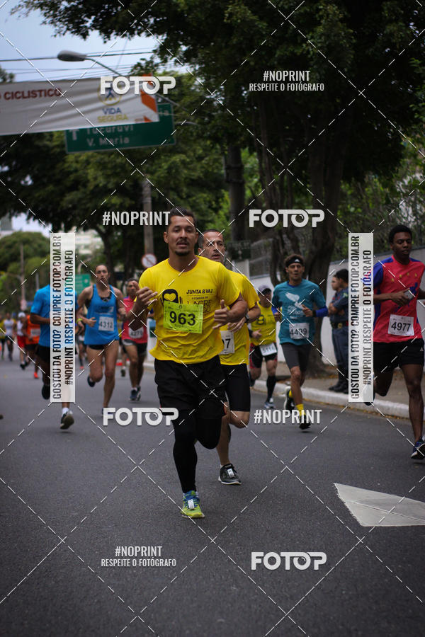 Buy your photos of the eventJunta e Vai - Etapa SP on Fotop