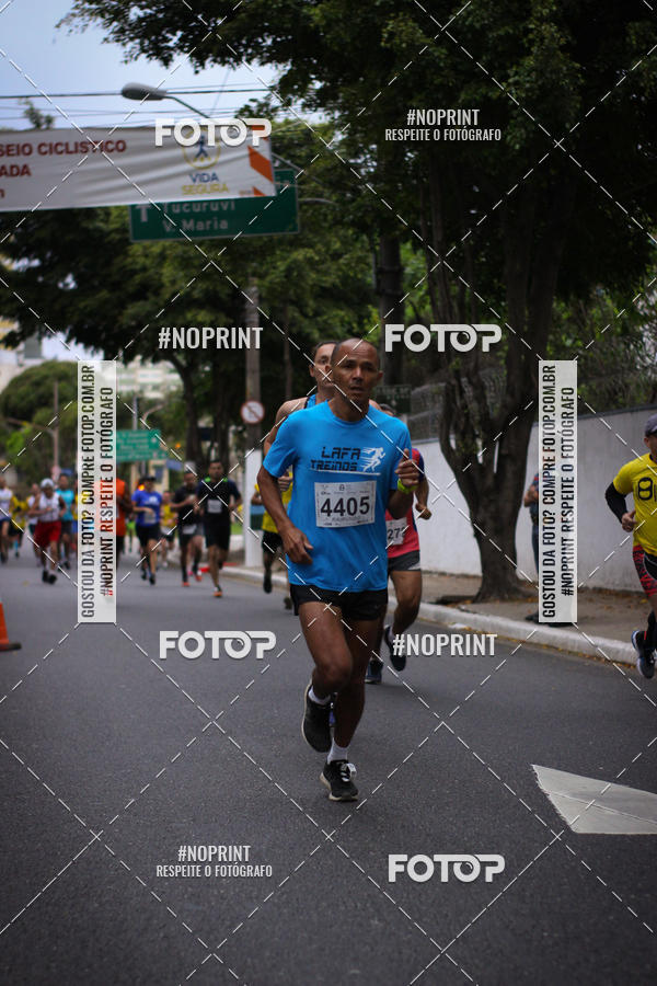 Buy your photos of the eventJunta e Vai - Etapa SP on Fotop