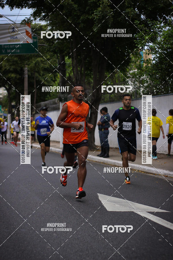 Buy your photos of the eventJunta e Vai - Etapa SP on Fotop