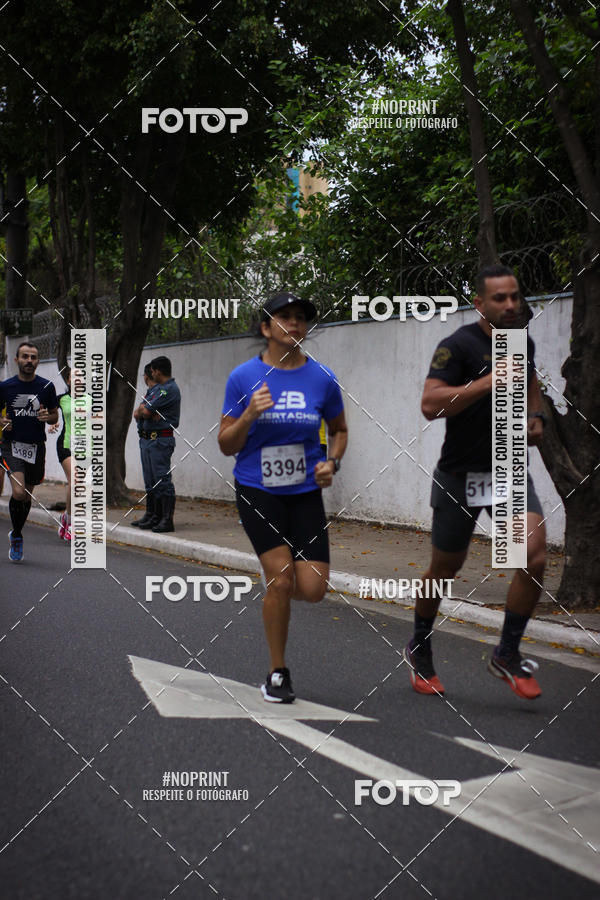 Buy your photos of the eventJunta e Vai - Etapa SP on Fotop