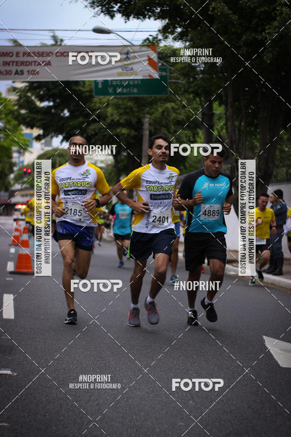 Buy your photos of the eventJunta e Vai - Etapa SP on Fotop