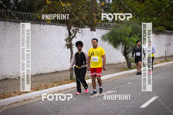 Buy your photos of the eventJunta e Vai - Etapa SP on Fotop