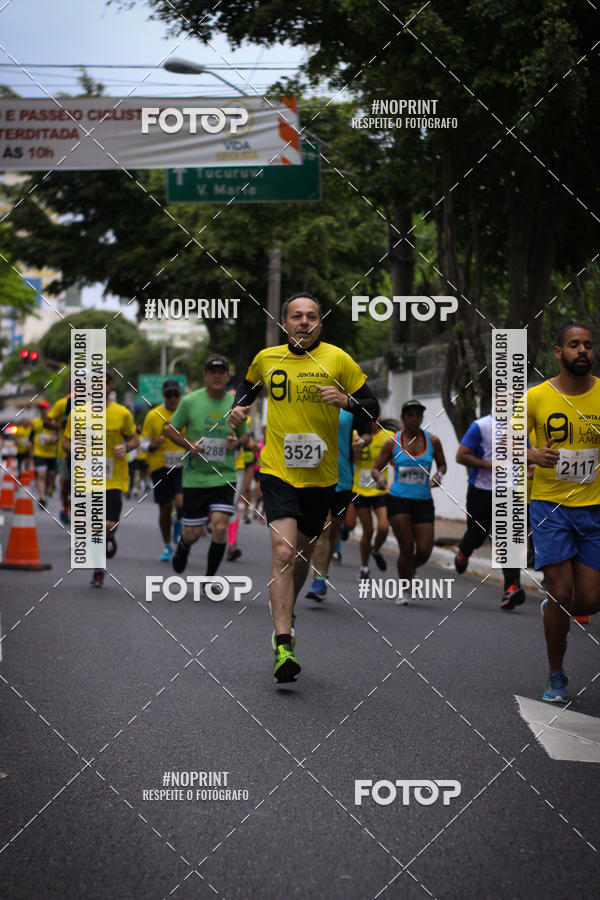 Buy your photos of the eventJunta e Vai - Etapa SP on Fotop
