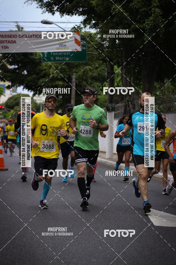 Buy your photos of the eventJunta e Vai - Etapa SP on Fotop