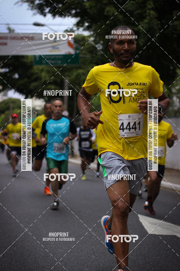 Buy your photos of the eventJunta e Vai - Etapa SP on Fotop