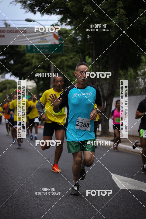 Buy your photos of the eventJunta e Vai - Etapa SP on Fotop