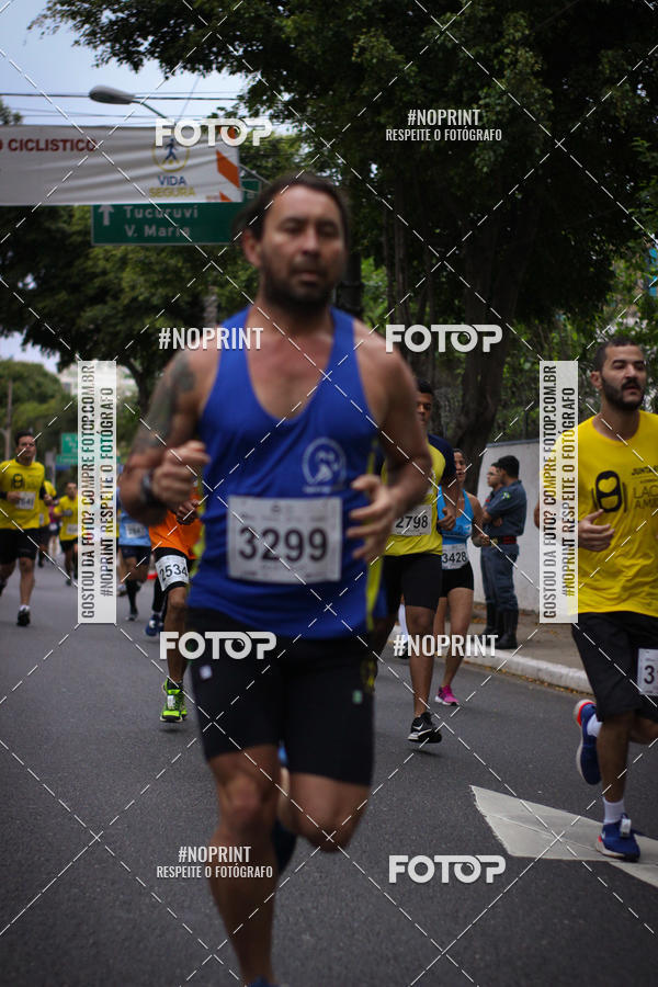 Buy your photos of the eventJunta e Vai - Etapa SP on Fotop