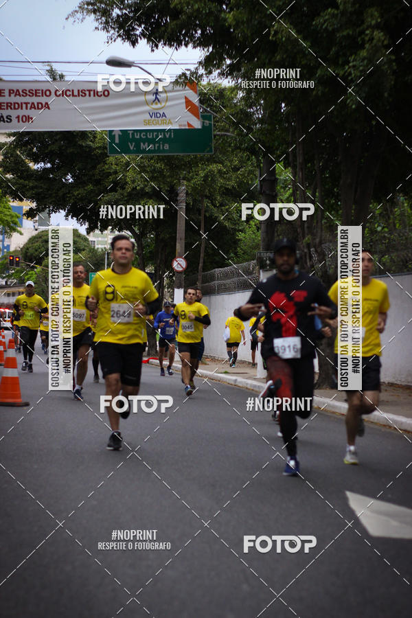 Buy your photos of the eventJunta e Vai - Etapa SP on Fotop