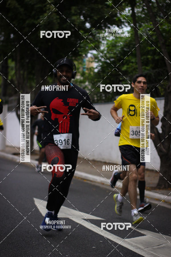 Buy your photos of the eventJunta e Vai - Etapa SP on Fotop