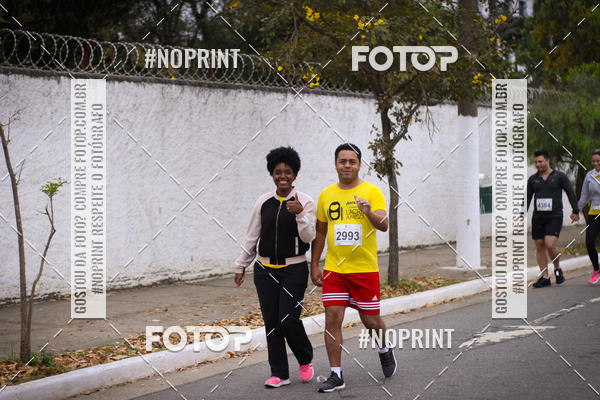 Buy your photos of the eventJunta e Vai - Etapa SP on Fotop