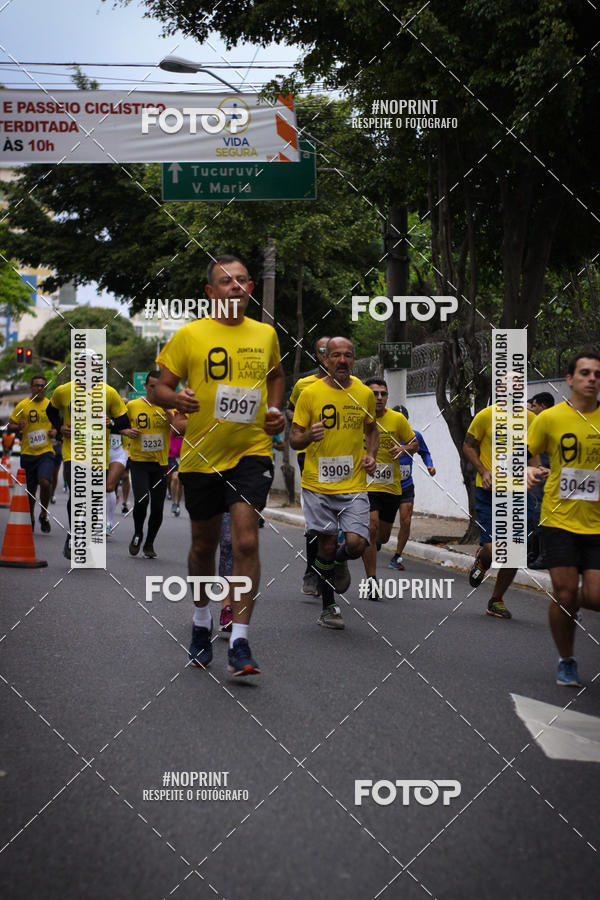 Buy your photos of the eventJunta e Vai - Etapa SP on Fotop