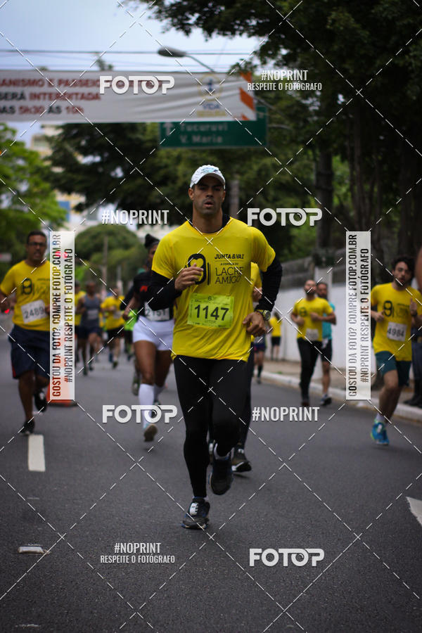 Buy your photos of the eventJunta e Vai - Etapa SP on Fotop