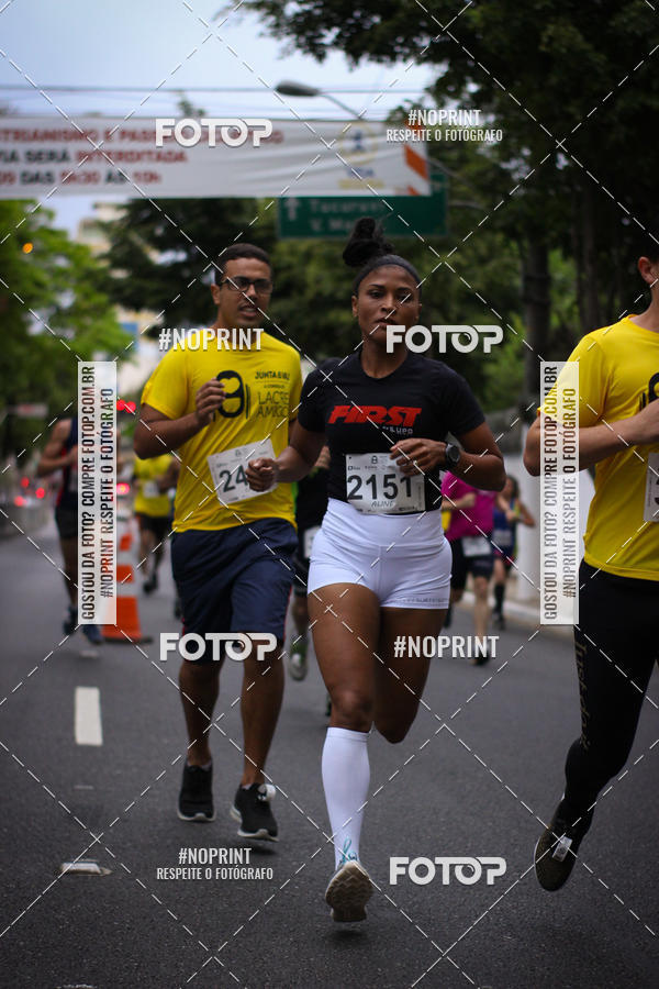 Buy your photos of the eventJunta e Vai - Etapa SP on Fotop