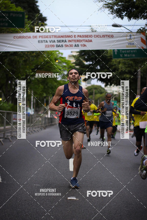 Buy your photos of the eventJunta e Vai - Etapa SP on Fotop