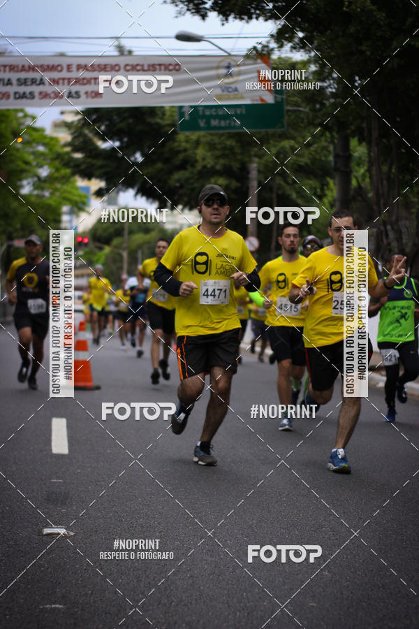 Buy your photos of the eventJunta e Vai - Etapa SP on Fotop