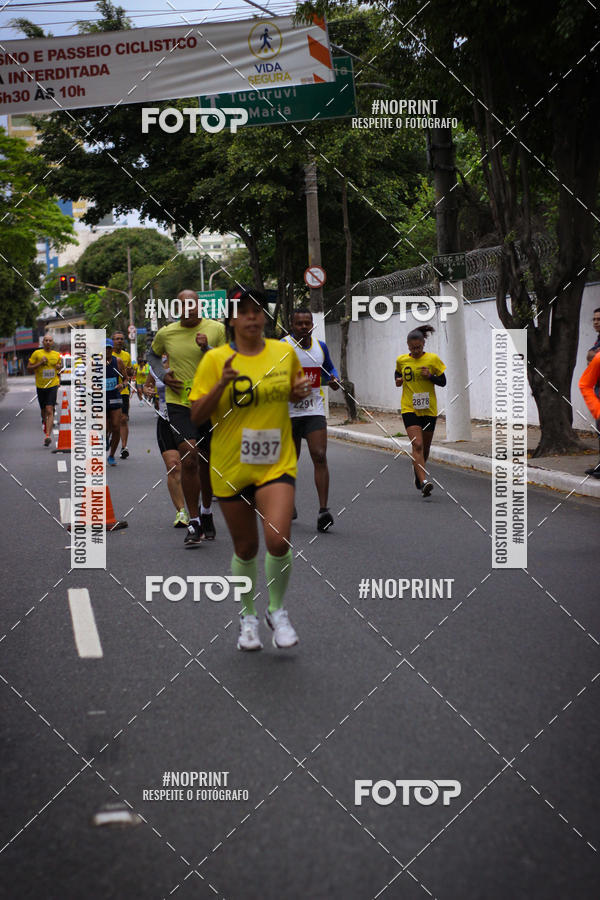 Buy your photos of the eventJunta e Vai - Etapa SP on Fotop