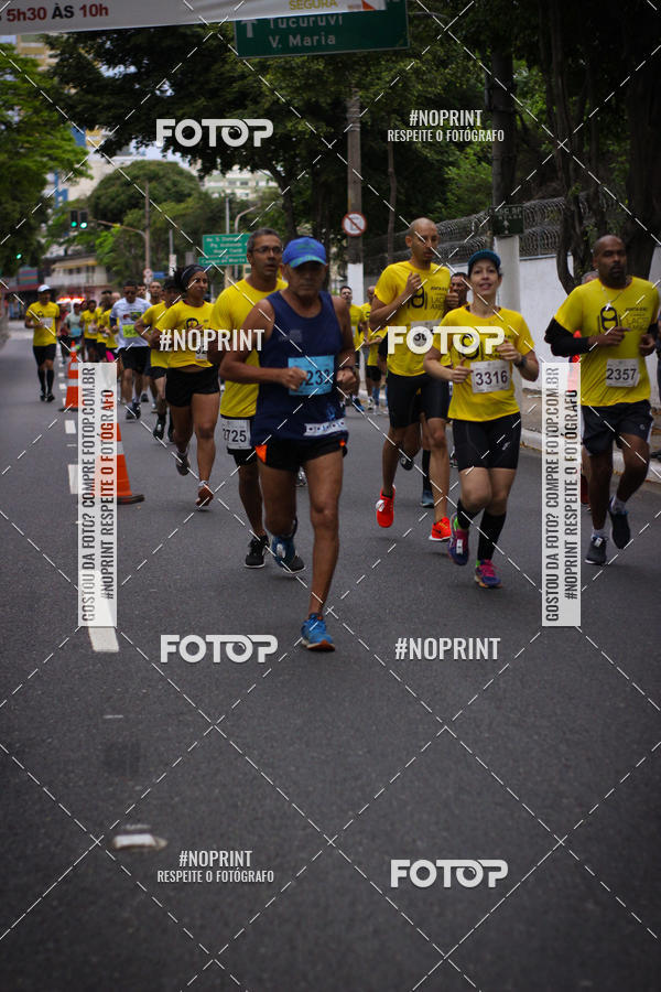 Buy your photos of the eventJunta e Vai - Etapa SP on Fotop