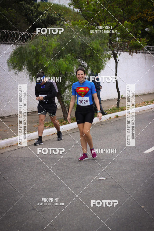 Buy your photos of the eventJunta e Vai - Etapa SP on Fotop