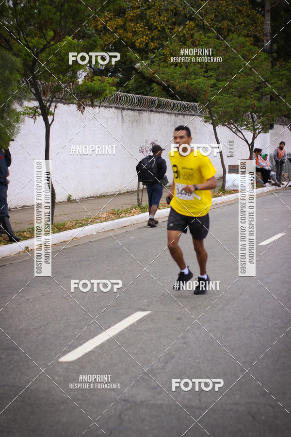 Buy your photos of the eventJunta e Vai - Etapa SP on Fotop