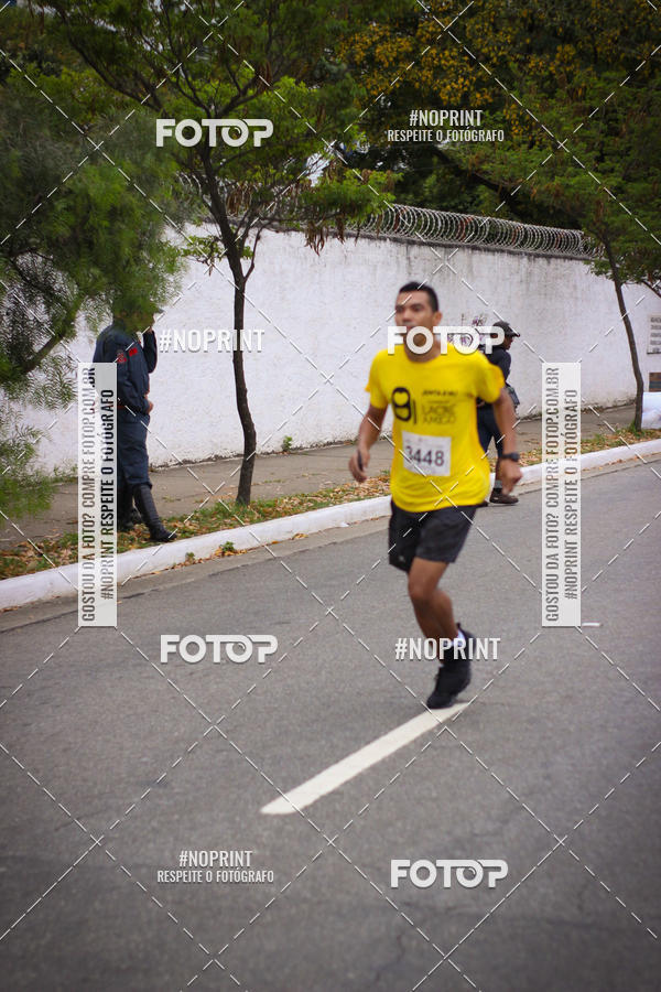 Buy your photos of the eventJunta e Vai - Etapa SP on Fotop