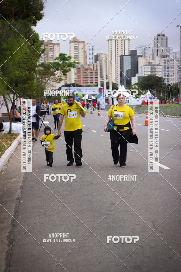 Buy your photos of the eventJunta e Vai - Etapa SP on Fotop