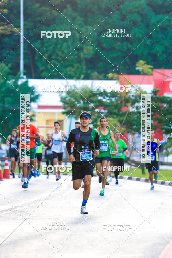Buy your photos of the eventCircuito Runaway - Etapa Meta on Fotop