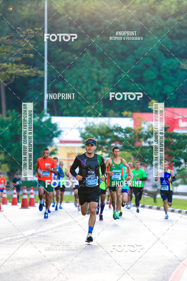 Buy your photos of the eventCircuito Runaway - Etapa Meta on Fotop