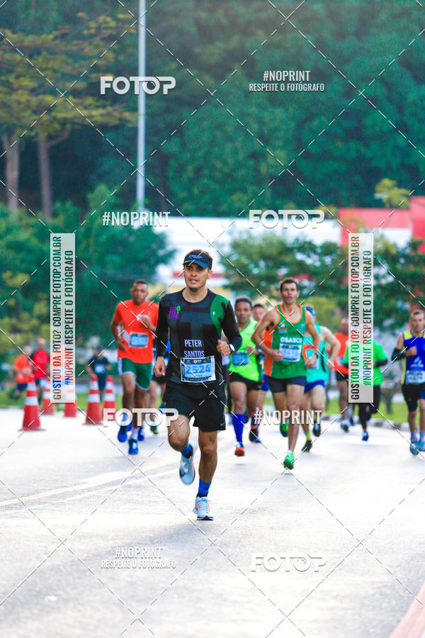 Buy your photos of the eventCircuito Runaway - Etapa Meta on Fotop