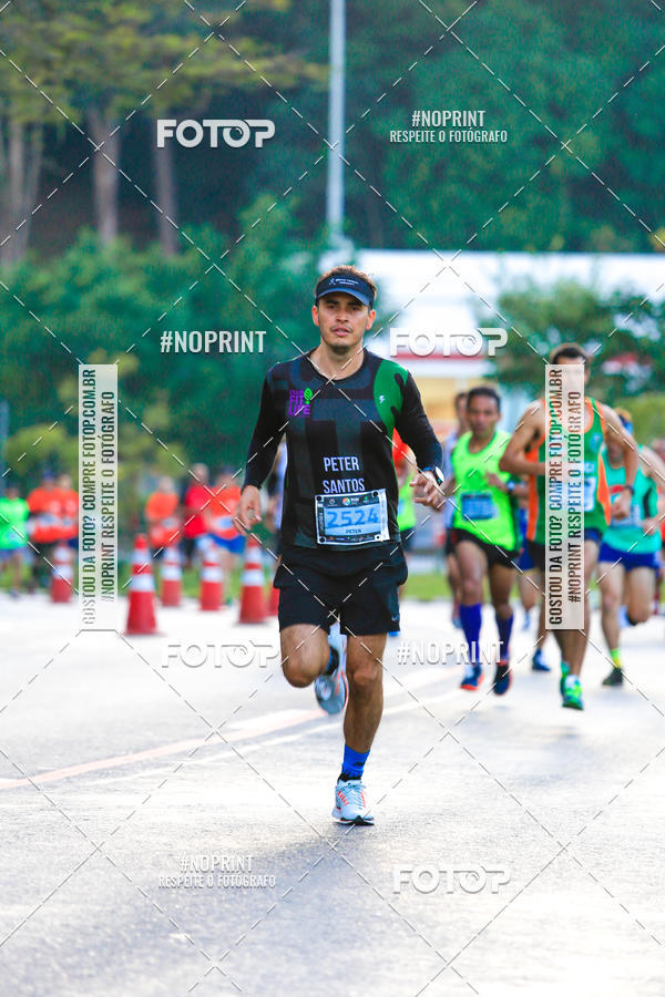 Buy your photos of the eventCircuito Runaway - Etapa Meta on Fotop