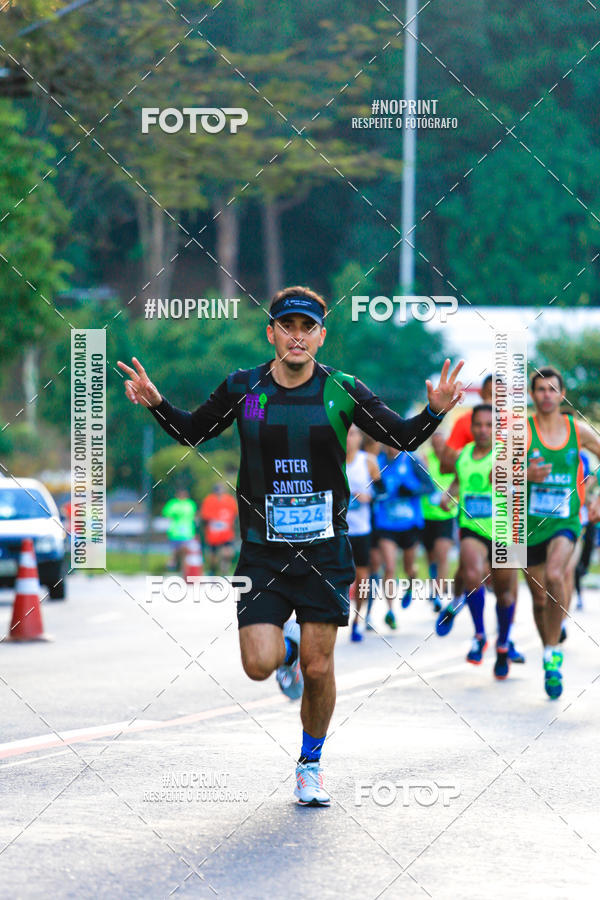 Buy your photos of the eventCircuito Runaway - Etapa Meta on Fotop