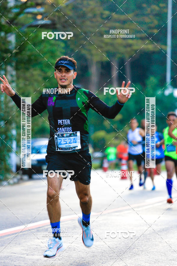 Buy your photos of the eventCircuito Runaway - Etapa Meta on Fotop