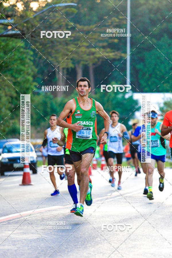 Buy your photos of the eventCircuito Runaway - Etapa Meta on Fotop