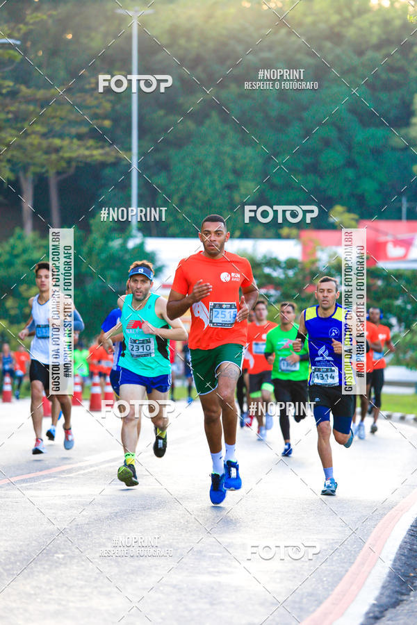 Buy your photos of the eventCircuito Runaway - Etapa Meta on Fotop