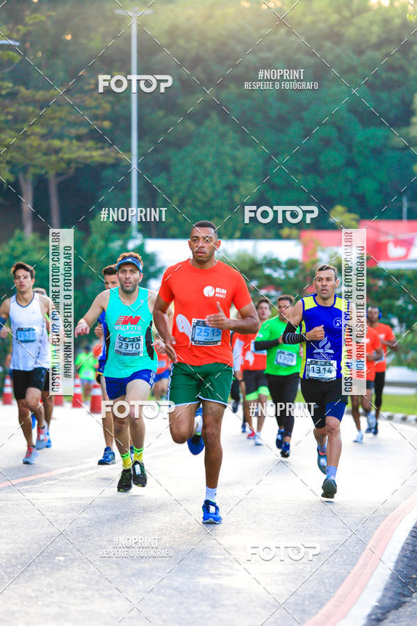 Buy your photos of the eventCircuito Runaway - Etapa Meta on Fotop