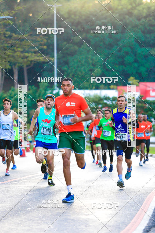 Buy your photos of the eventCircuito Runaway - Etapa Meta on Fotop