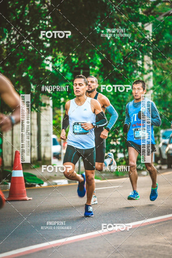Buy your photos of the eventCircuito Runaway - Etapa Meta on Fotop