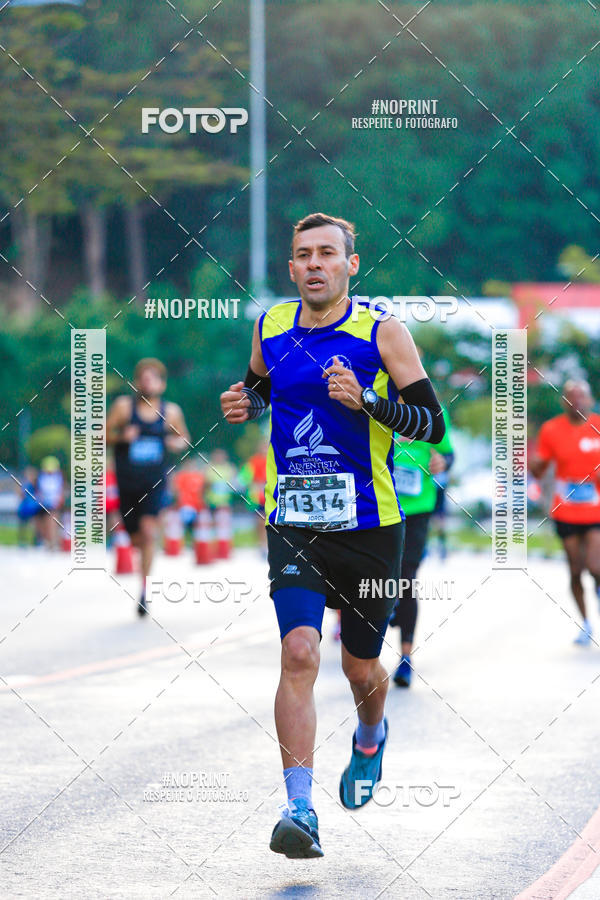 Buy your photos of the eventCircuito Runaway - Etapa Meta on Fotop