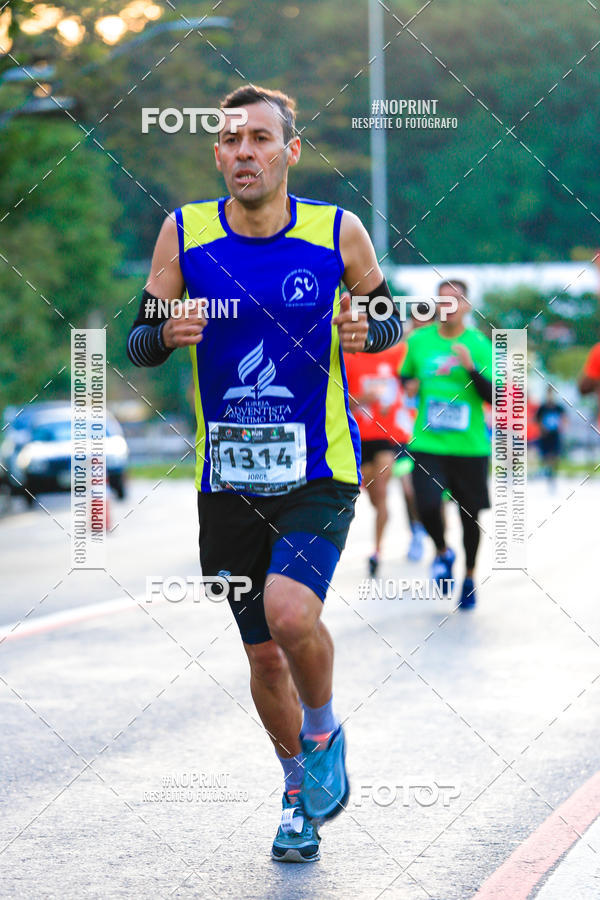 Buy your photos of the eventCircuito Runaway - Etapa Meta on Fotop