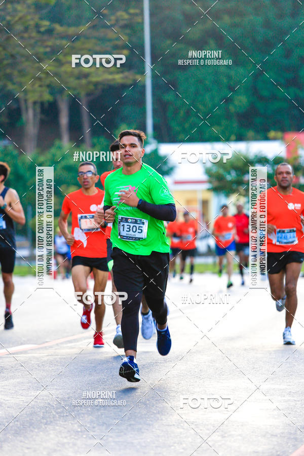 Buy your photos of the eventCircuito Runaway - Etapa Meta on Fotop