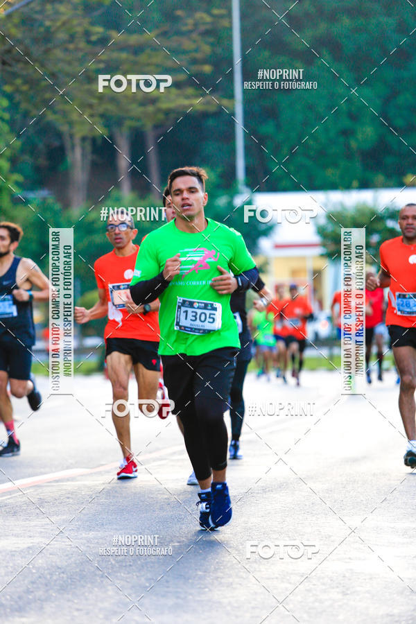 Buy your photos of the eventCircuito Runaway - Etapa Meta on Fotop