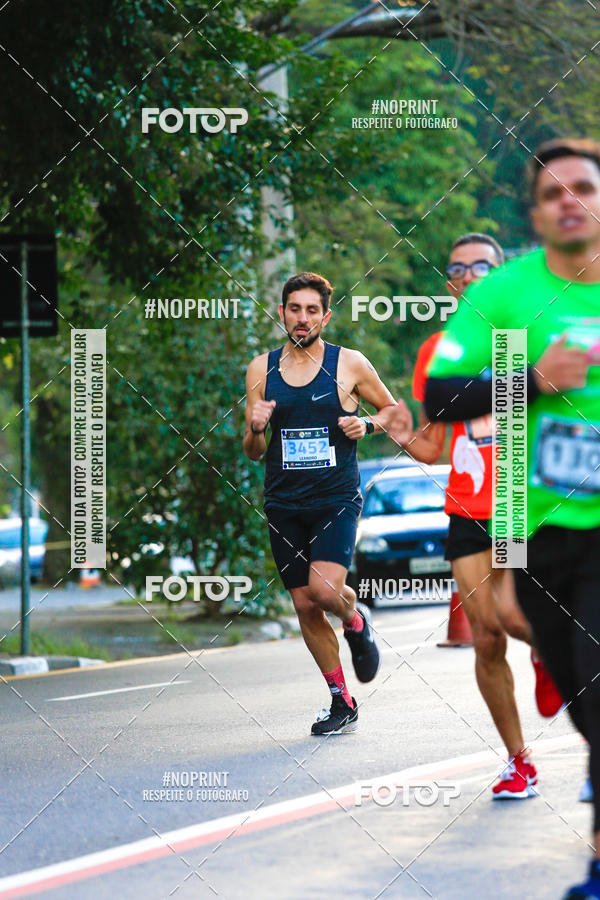 Buy your photos of the eventCircuito Runaway - Etapa Meta on Fotop