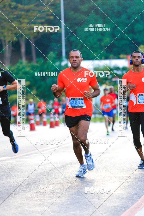 Buy your photos of the eventCircuito Runaway - Etapa Meta on Fotop