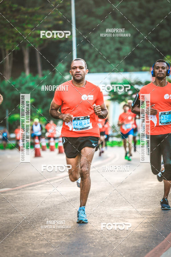 Buy your photos of the eventCircuito Runaway - Etapa Meta on Fotop