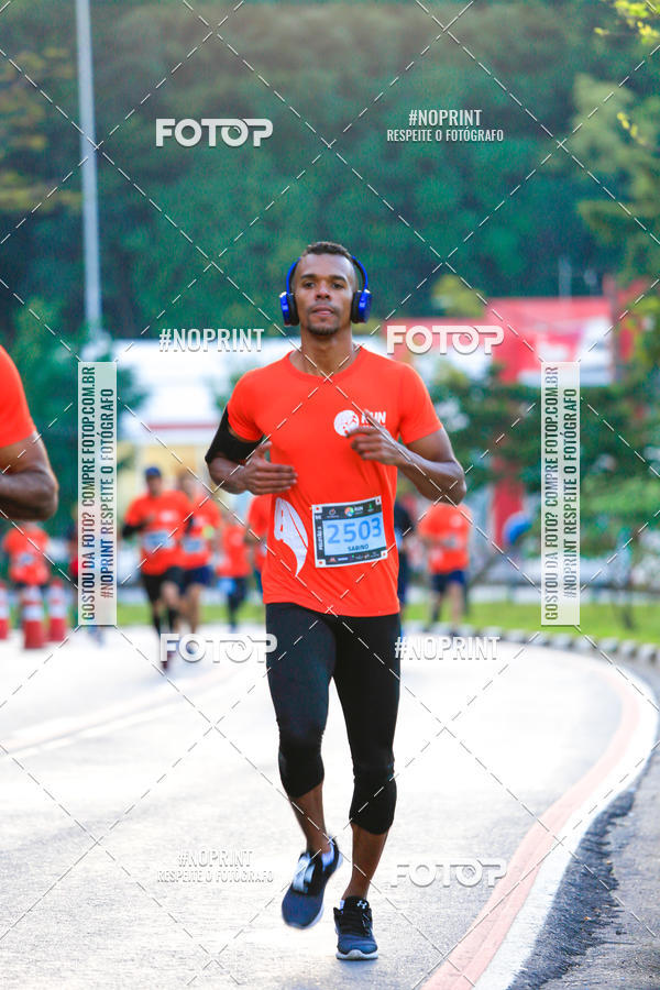 Buy your photos of the eventCircuito Runaway - Etapa Meta on Fotop