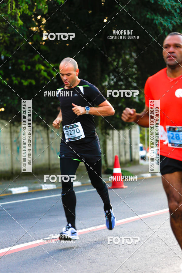 Buy your photos of the eventCircuito Runaway - Etapa Meta on Fotop
