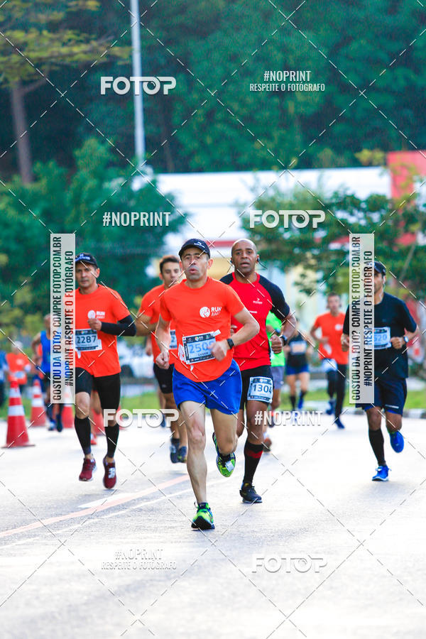 Buy your photos of the eventCircuito Runaway - Etapa Meta on Fotop