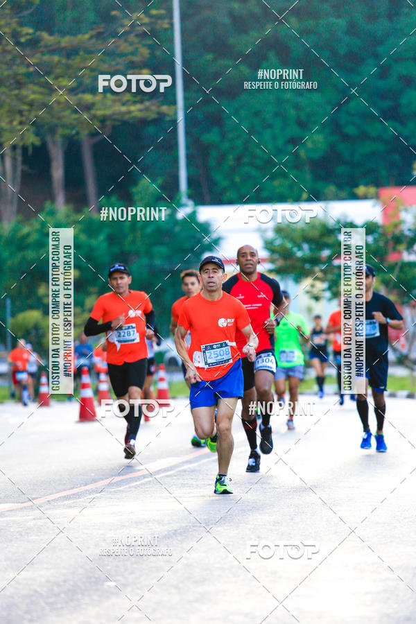 Buy your photos of the eventCircuito Runaway - Etapa Meta on Fotop